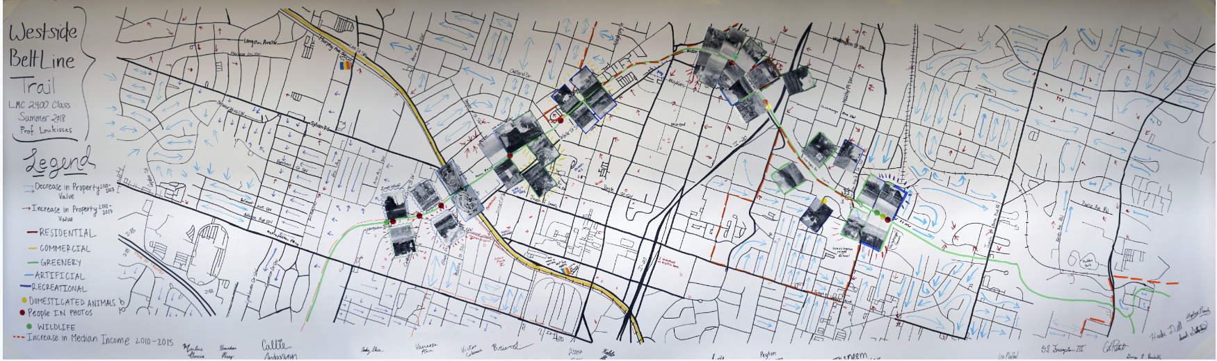 ATL Map Final